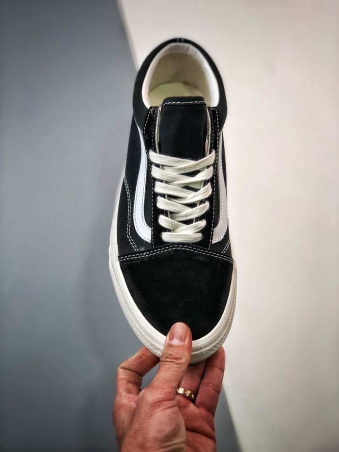 Vans Old SKool VR3