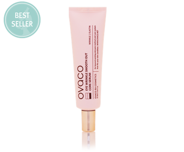 eye wrinkle cream