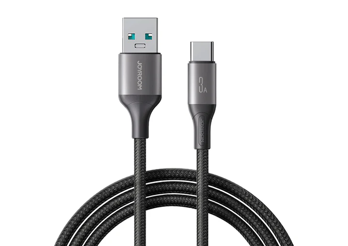 Joyroom | Charging cable 1M or 2M