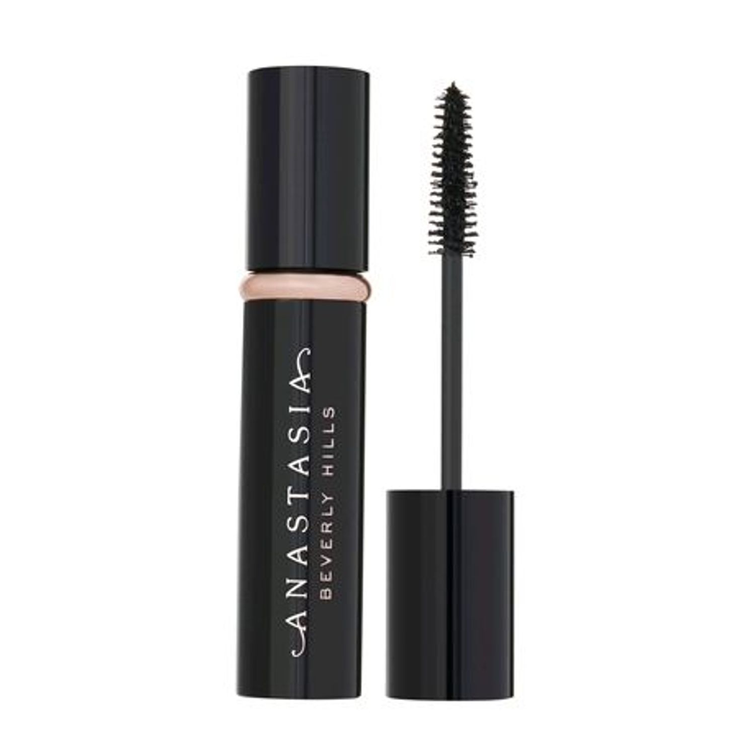 Abh Mascara