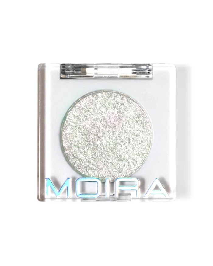 Moira chroma light shadow / 17 / Opal Gazed