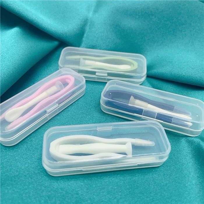 Дан чимхүүр тавиур