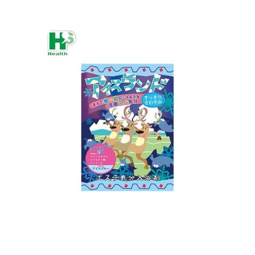 Ванны давс - JAPAN MARKET