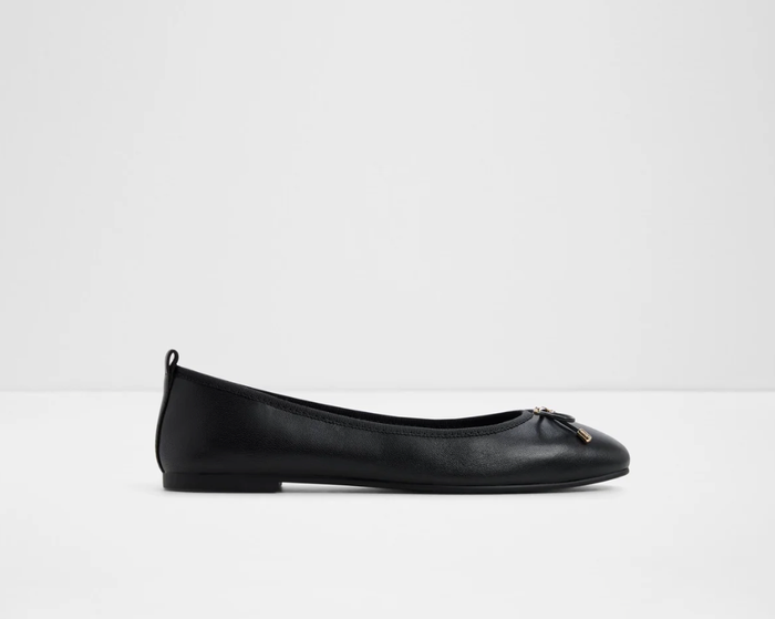 TAYLYNN-1-BLACK-L Cas Shoes