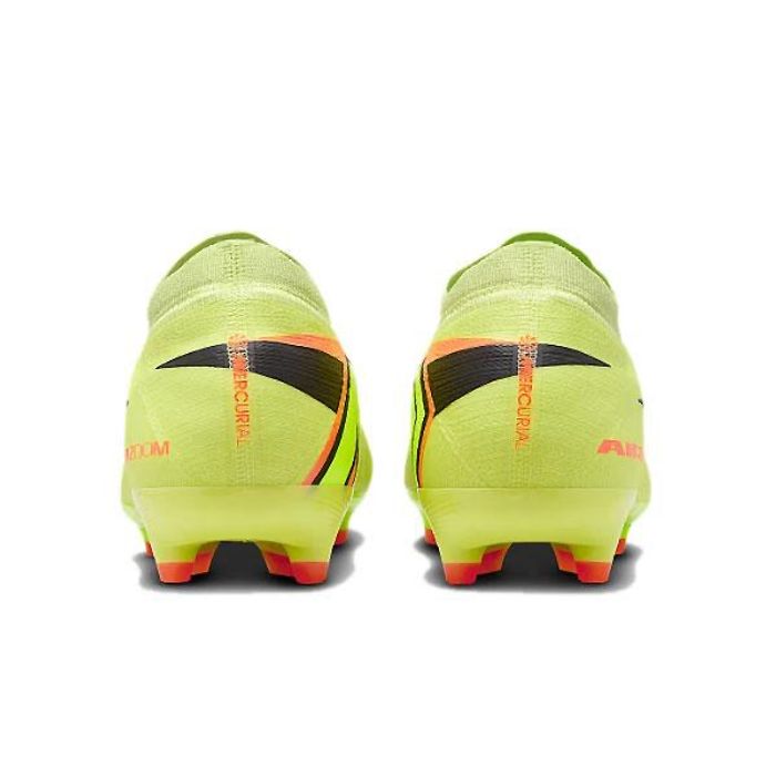 Nike Mercurial Vapor 16 Elite