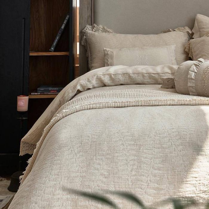 Маалингын даавуун 4 хос