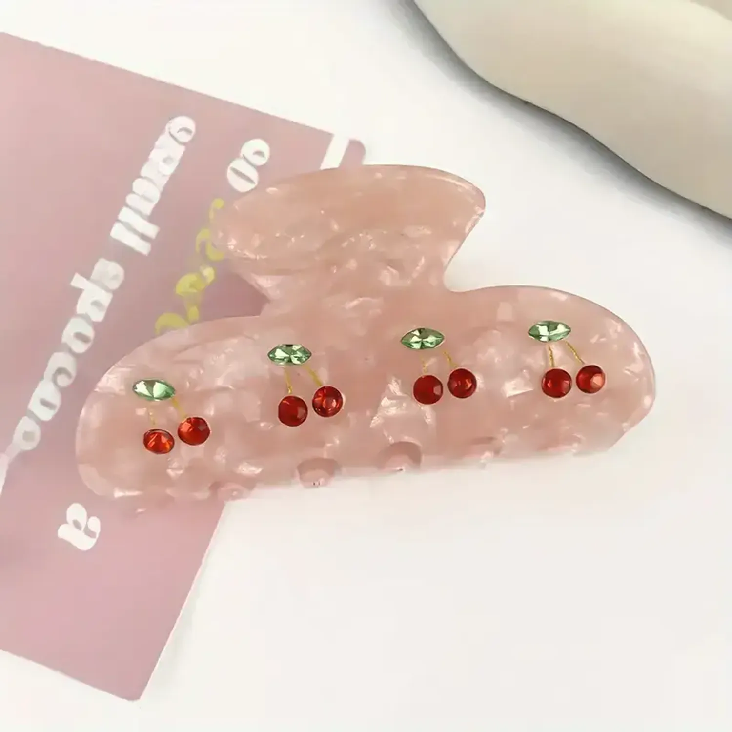 Интоортой үсний хавчаар