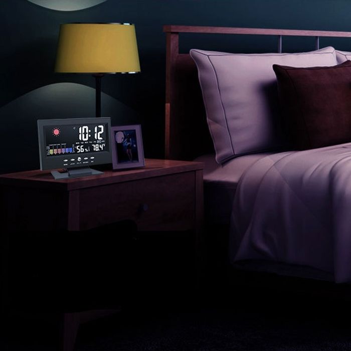 Электрон цаг