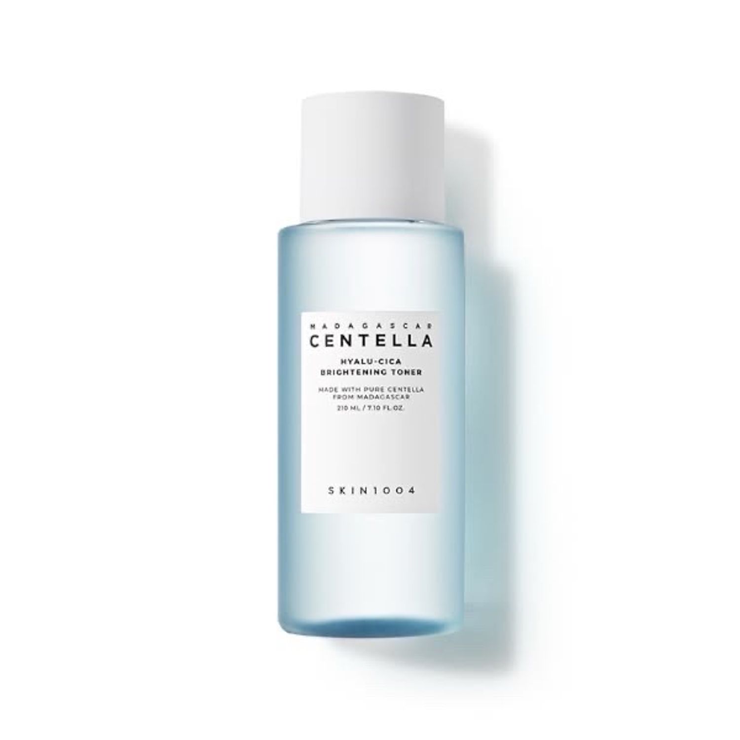Skin1004 Hyalu-Cica Toner