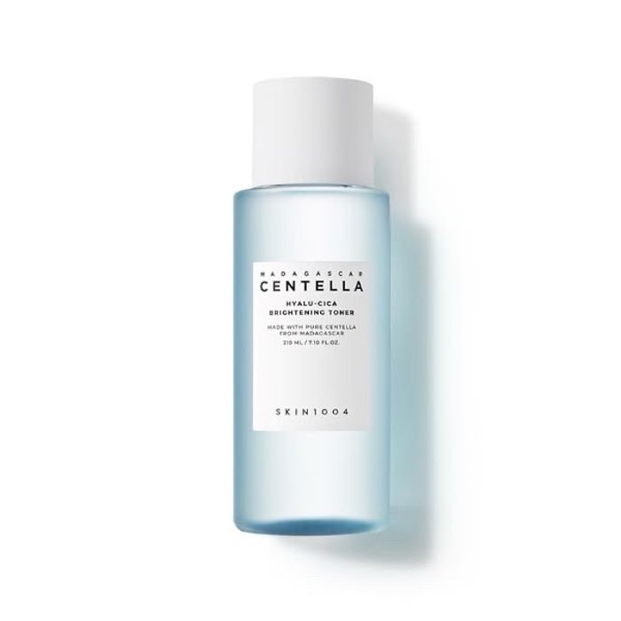 Skin1004 Hyalu-Cica Toner