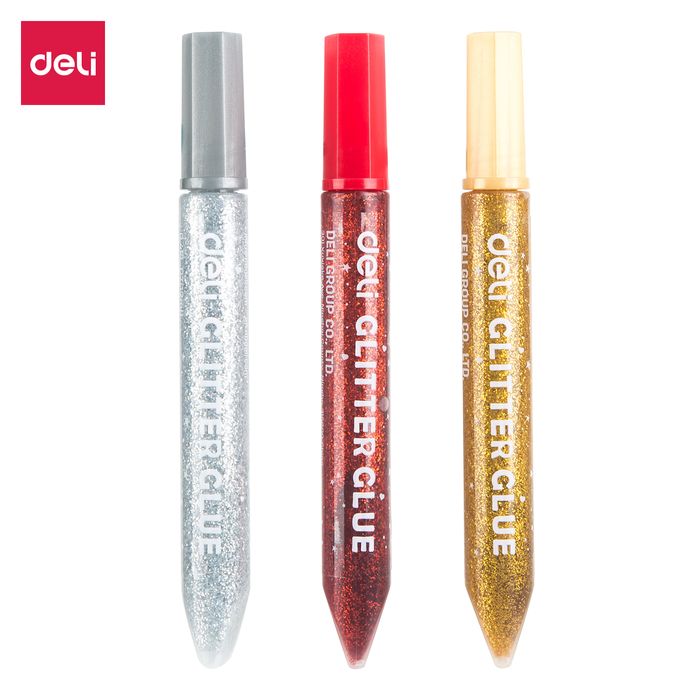 Цавуу саатай 3 өнгө DL EA71001/71201