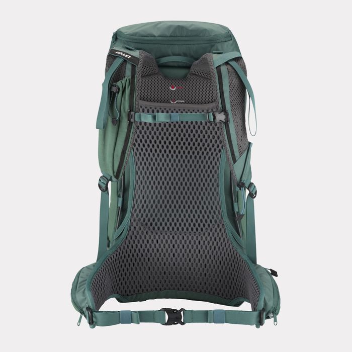 MIILET | SENECA AIR | Үүргэвч 