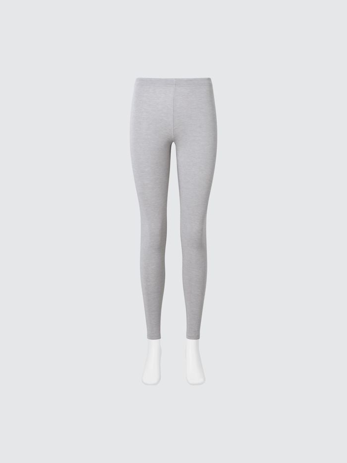 UNIQLO heattech зузаан  