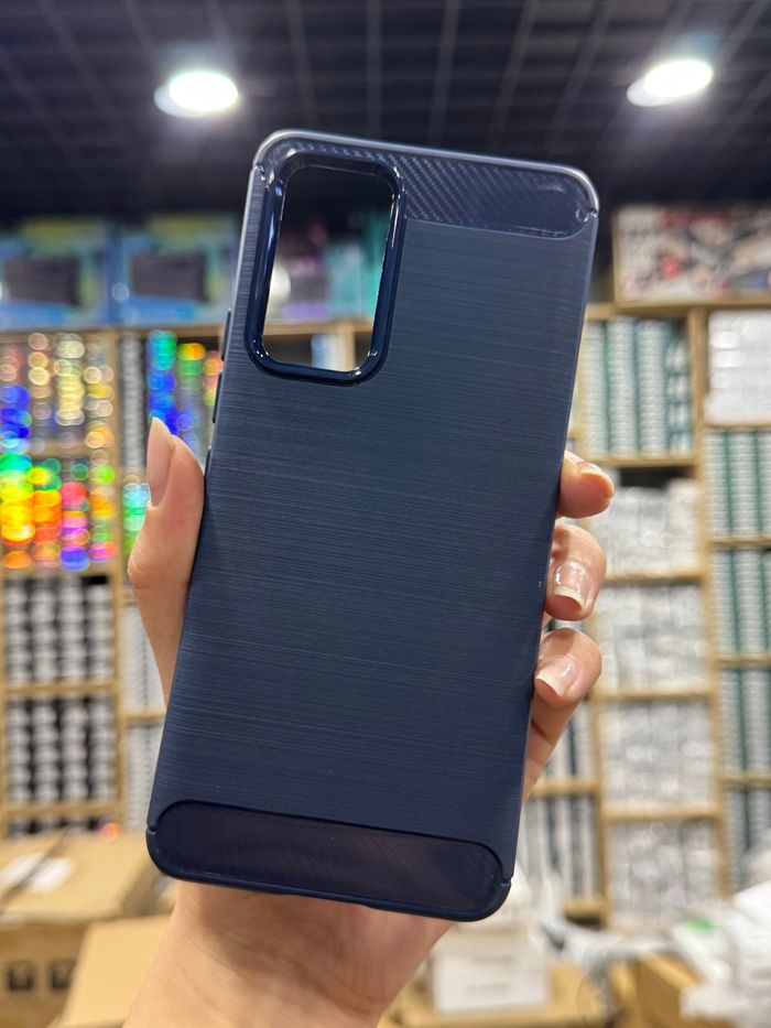 Mi 12 lite зөөлөн гэр 