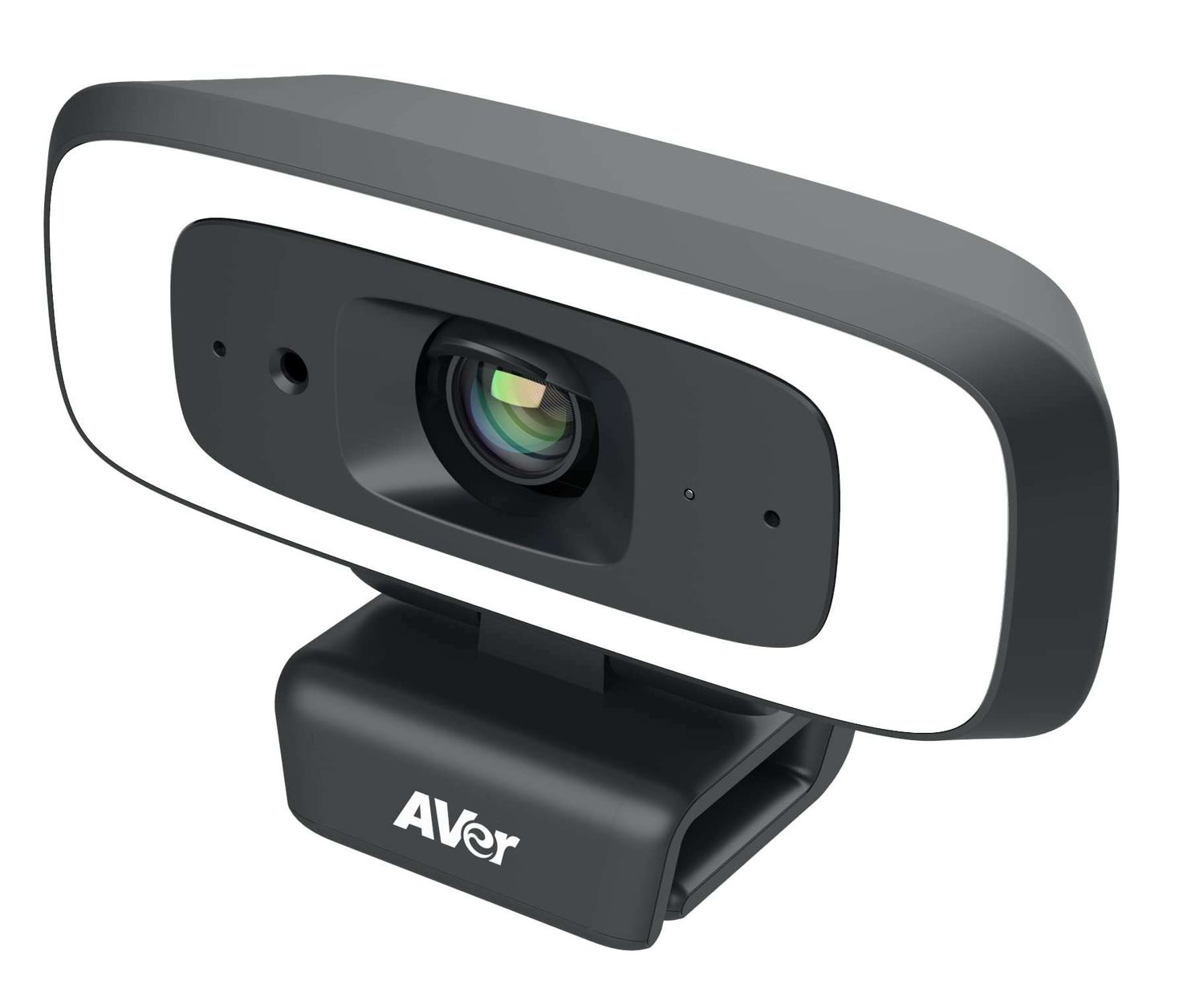 Aver CAM130