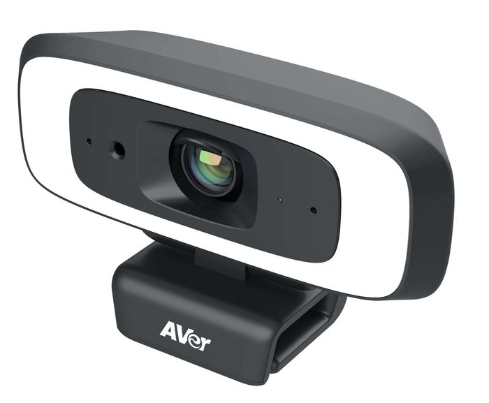 Aver CAM130