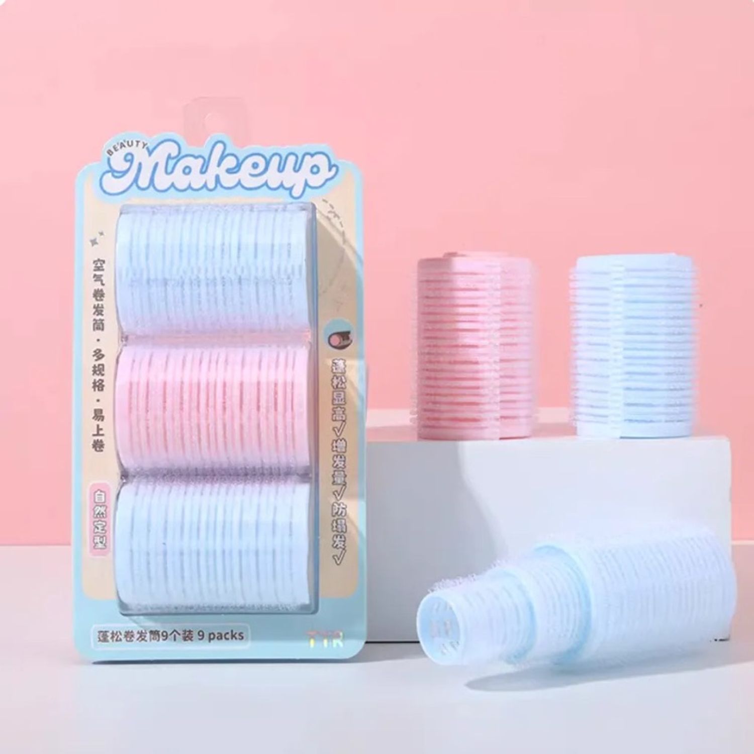 Үсний пигүд 