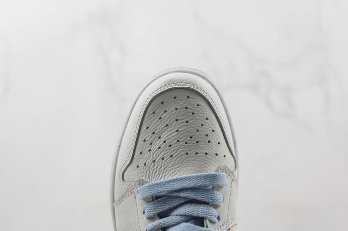 Jordan 1 Low Se Canvas Iris Whisper Sail 