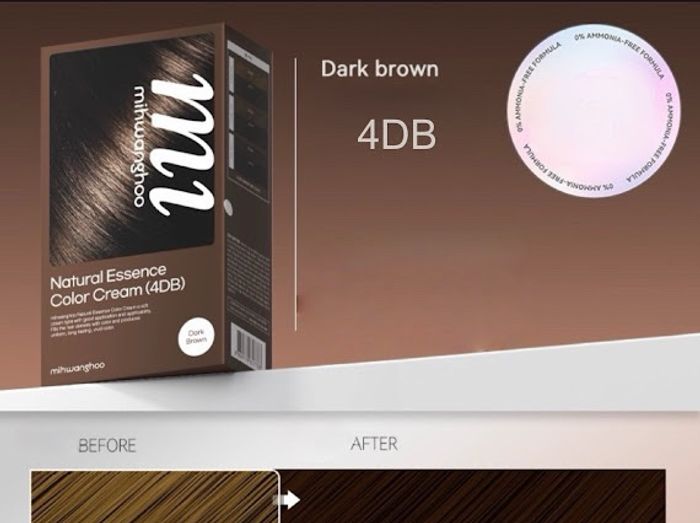 Үсний будаг 