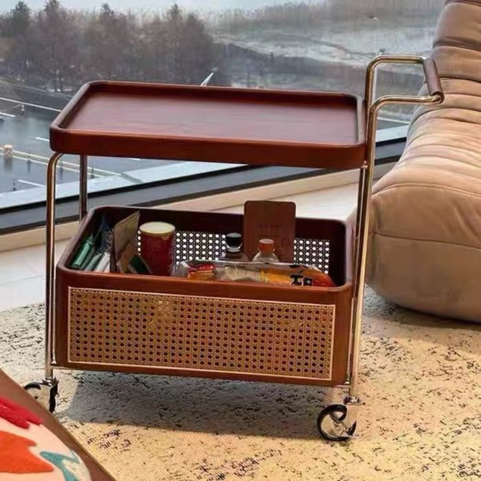 Дугуйтай тавиур