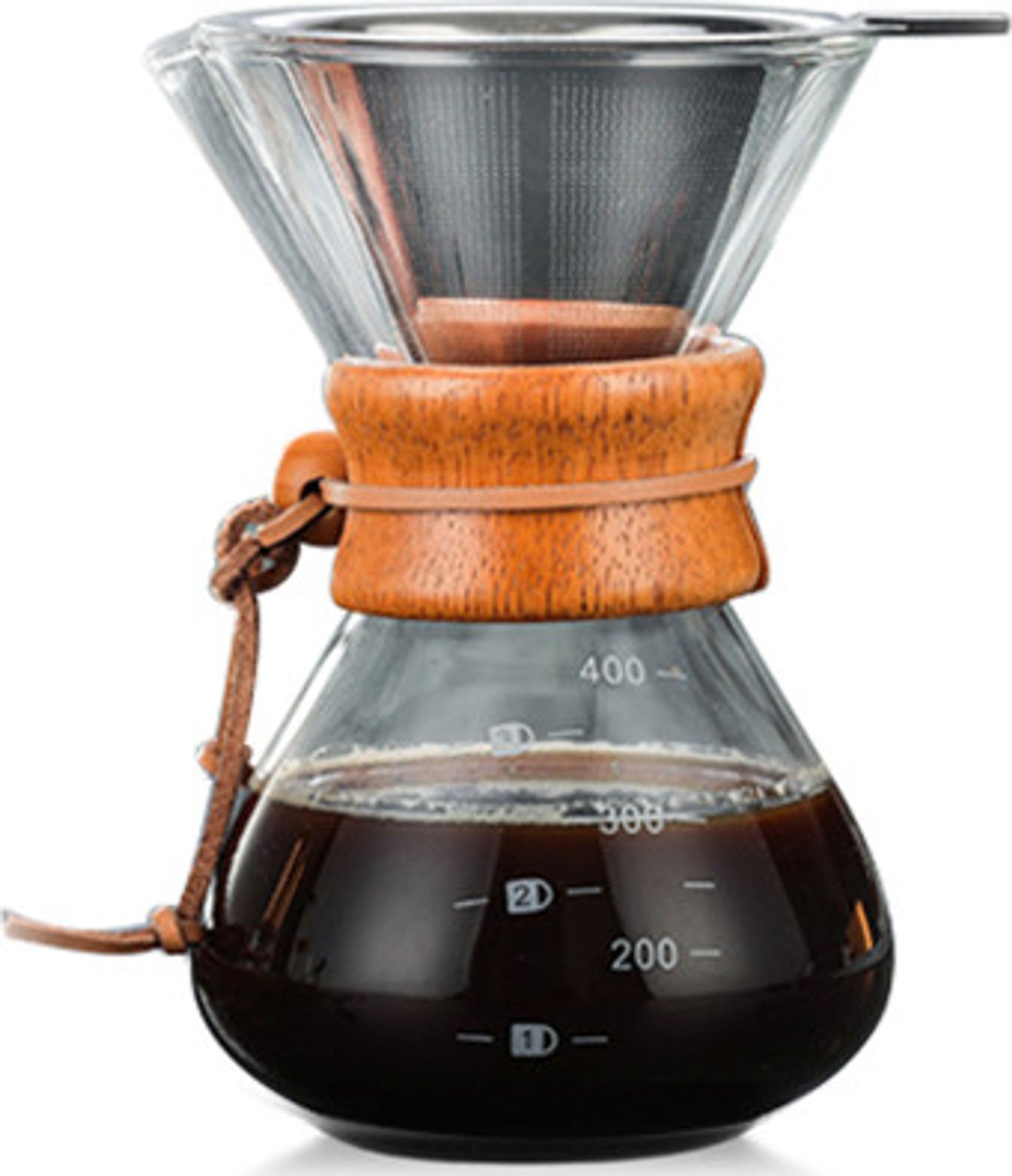 Chemex 400ml