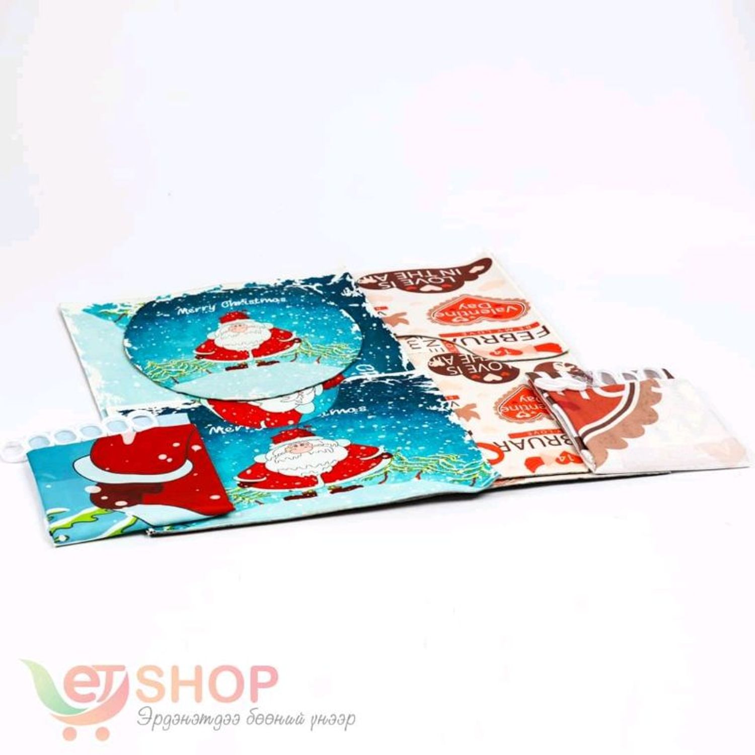 00-н дэвсгэр 4хос (хөшигтэй)