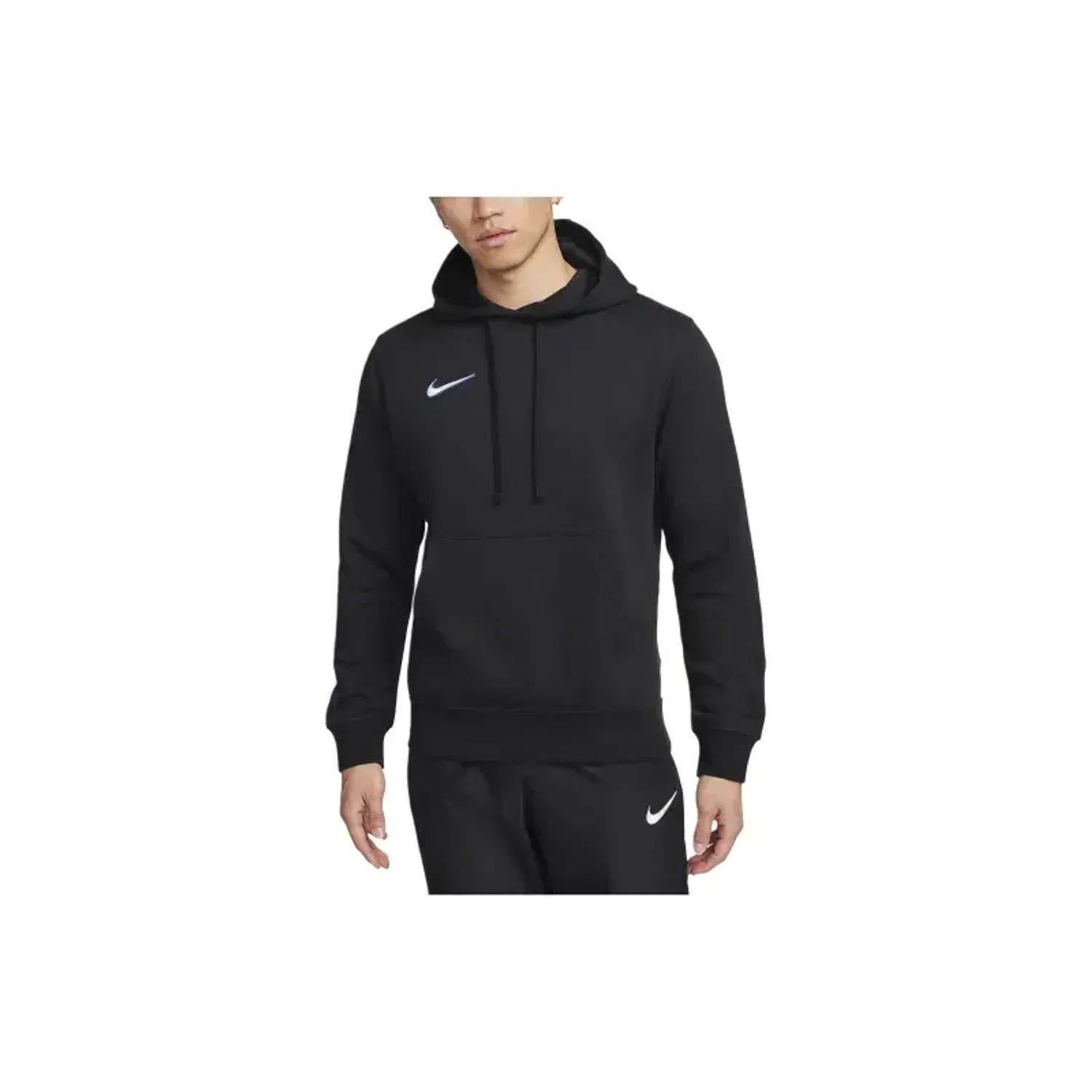 Nike Sweatshirts Men Black