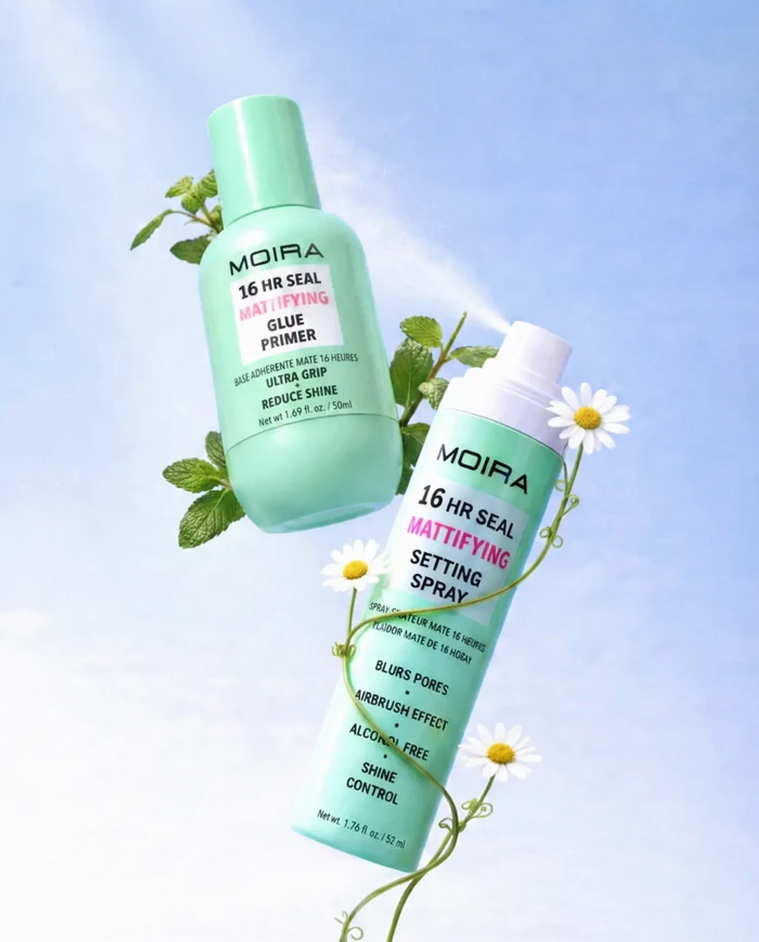 https://cdn.zochil.shop/8eca2f96-e7de-4efa-9409-78daa20bccd8_t1500.webp
