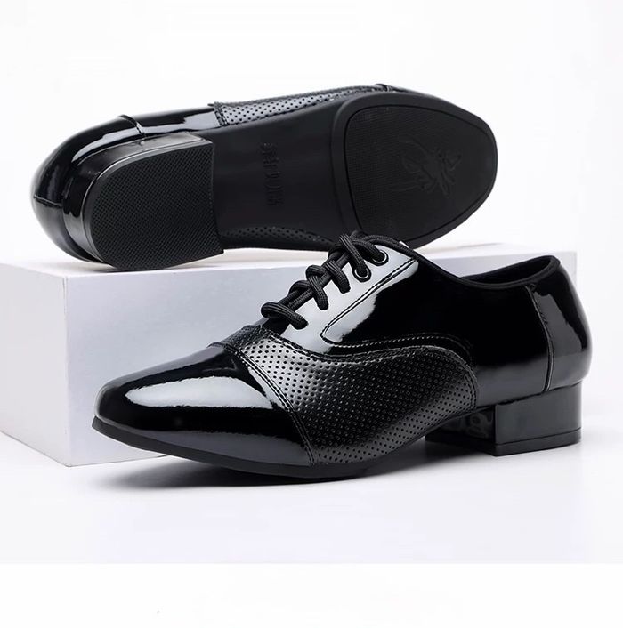 Эрэгтэй гутал