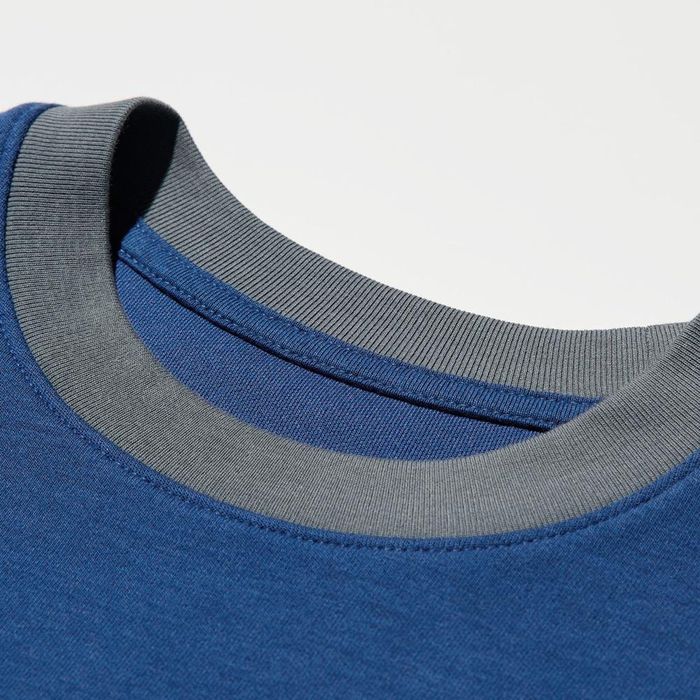 UNIQLO хүүхдийн хослол