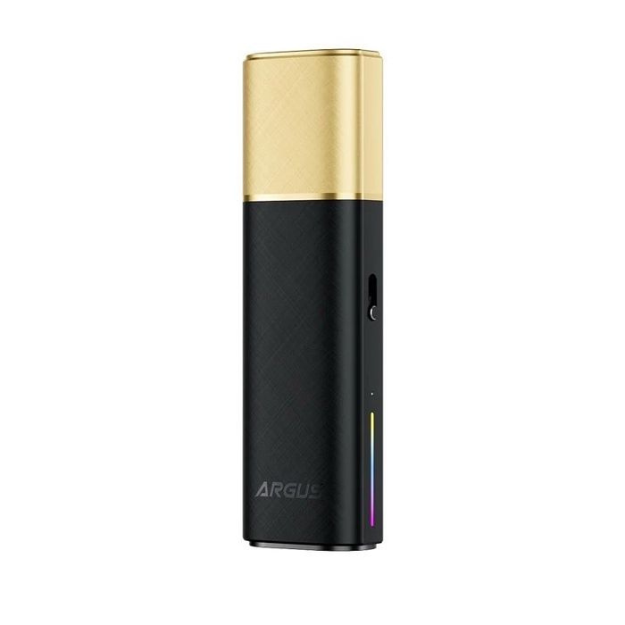 Voopoo Argus Klyc