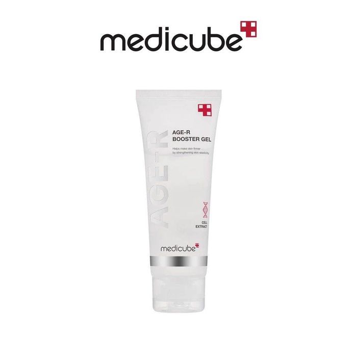 Booster gel/ Medicube
