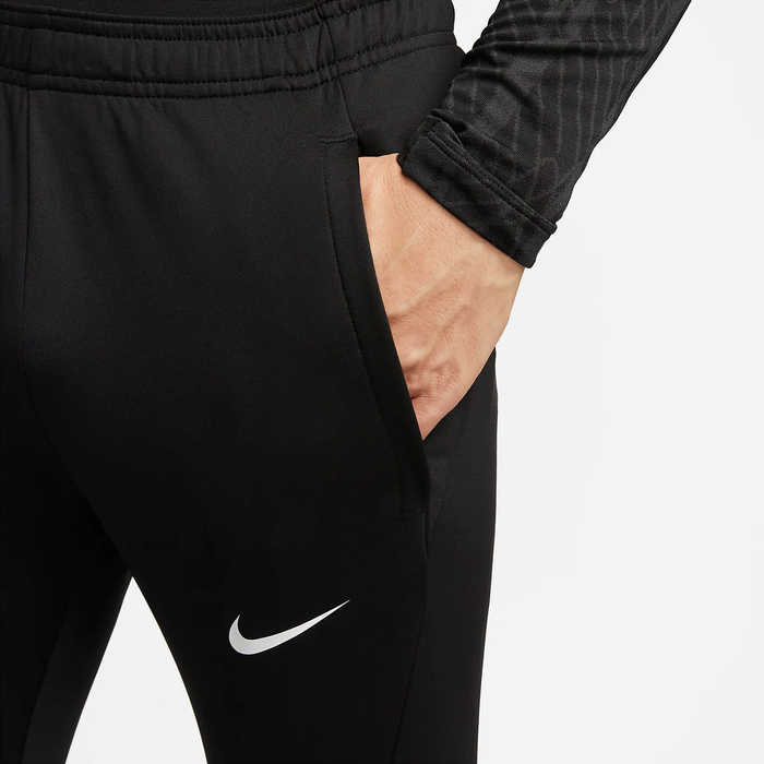 Nike Pants