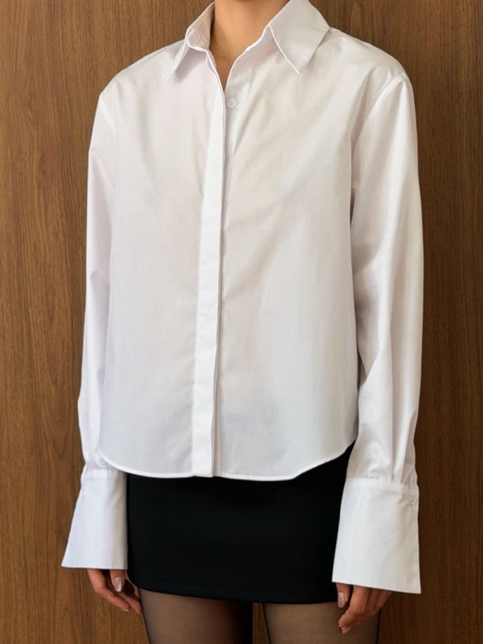 https://cdn.zochil.shop/8eda1e07-b2f9-494b-8464-c0c6f24c83de_t700.jpg
