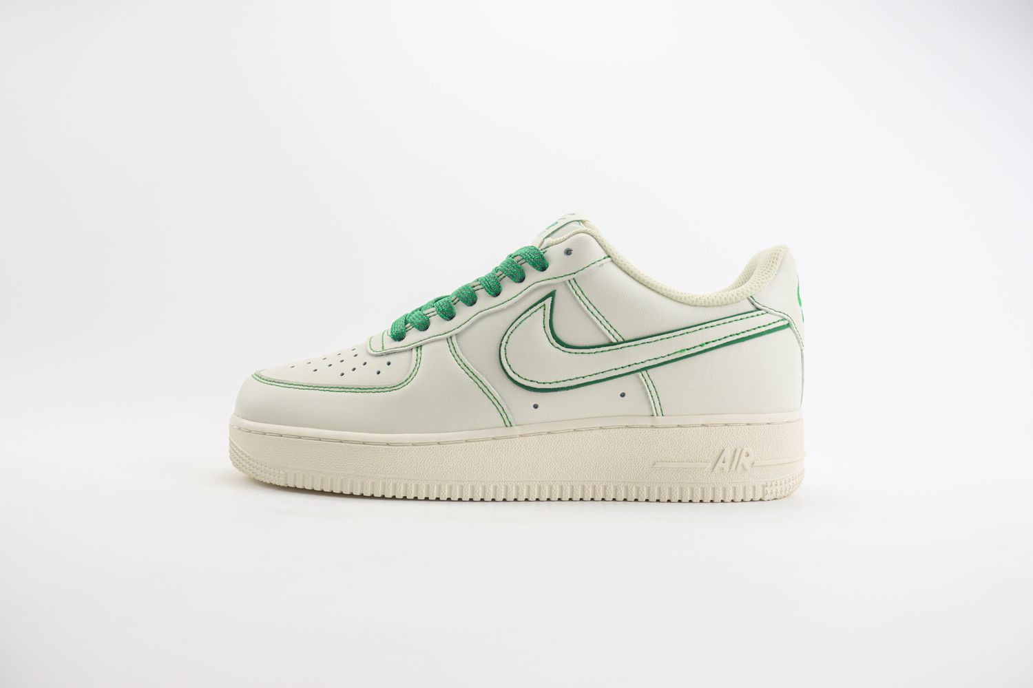 Nike Air Force 1 Low 320