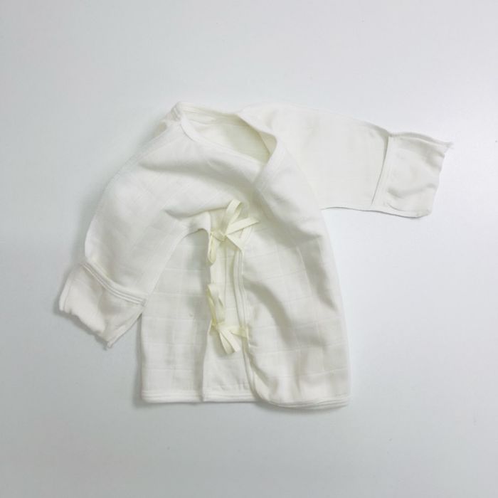 Муслин урт цамц