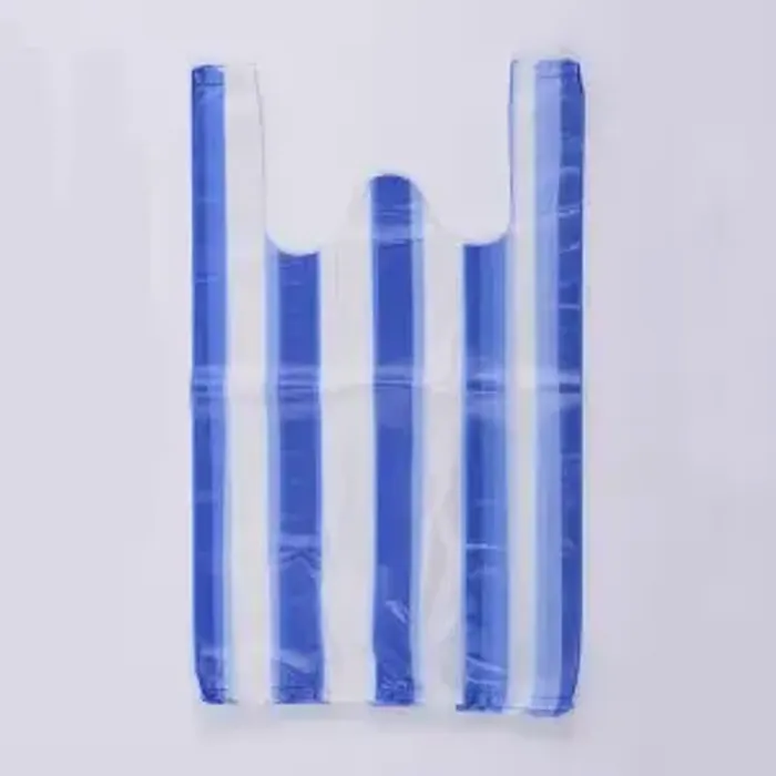 Уут судалтай хөх, улаан