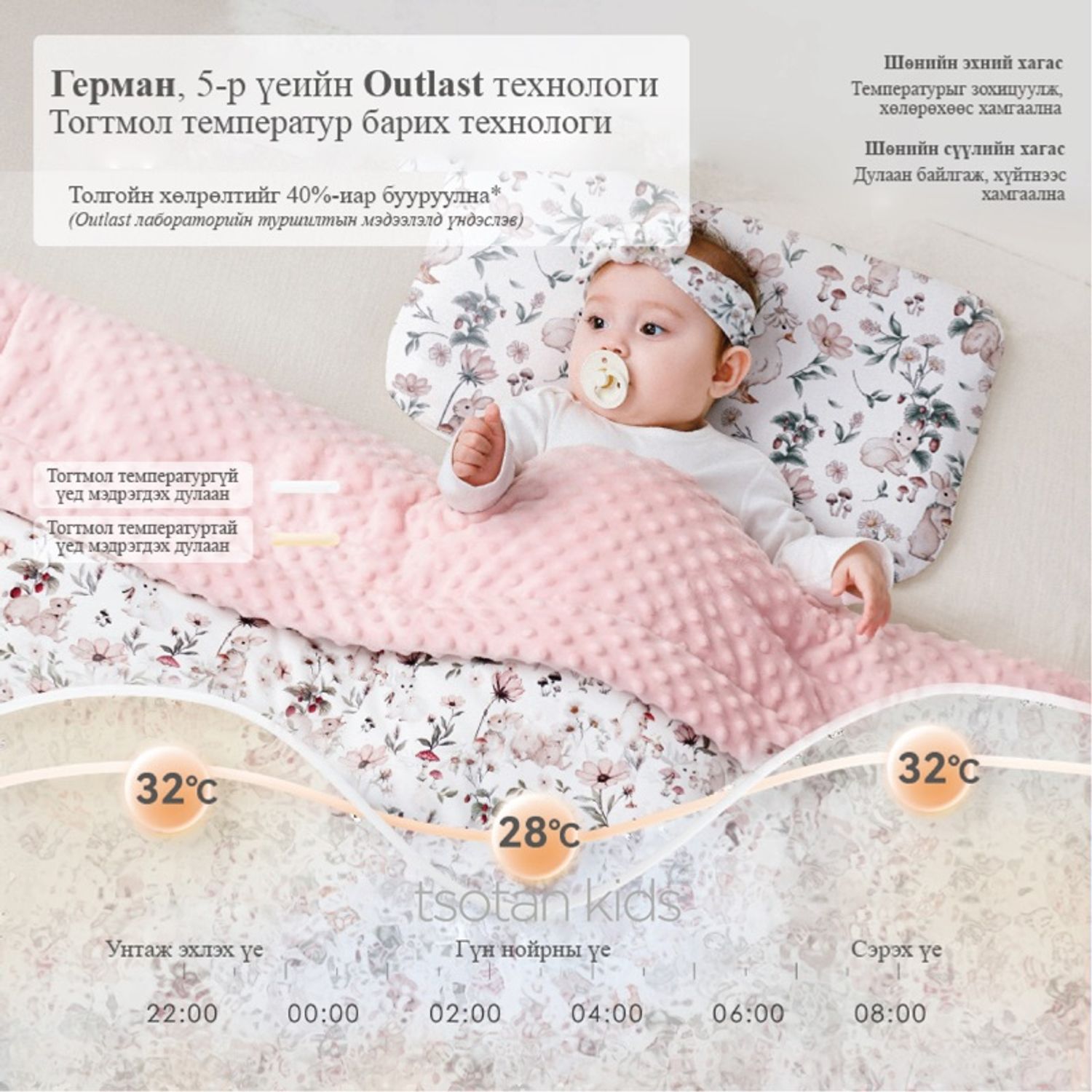 https://cdn.zochil.shop/8ee32db0-a2bf-4ec6-8c0d-15833128d4ce_t1500.jpg