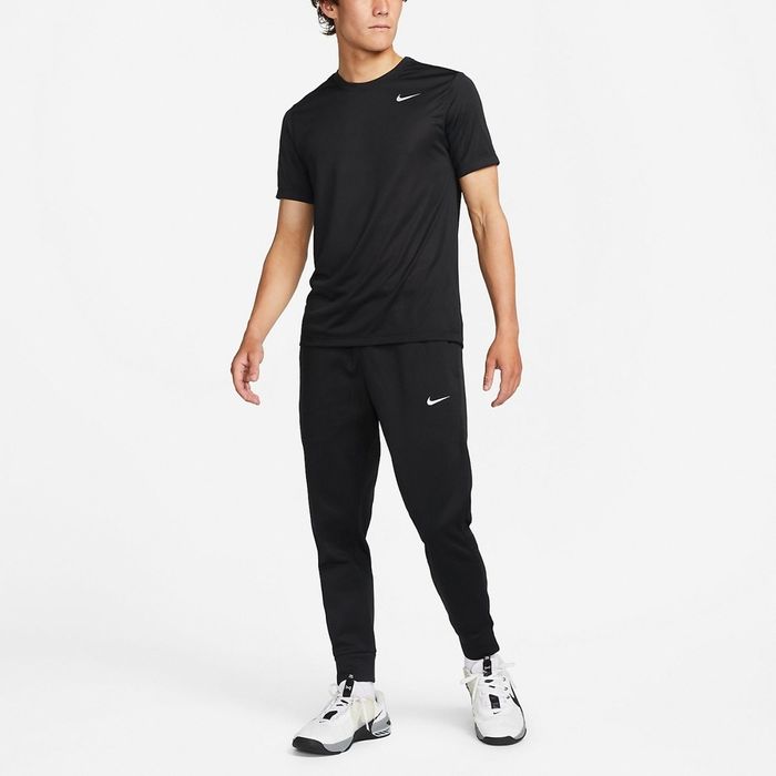 NIKE THERMA-FIT pants
