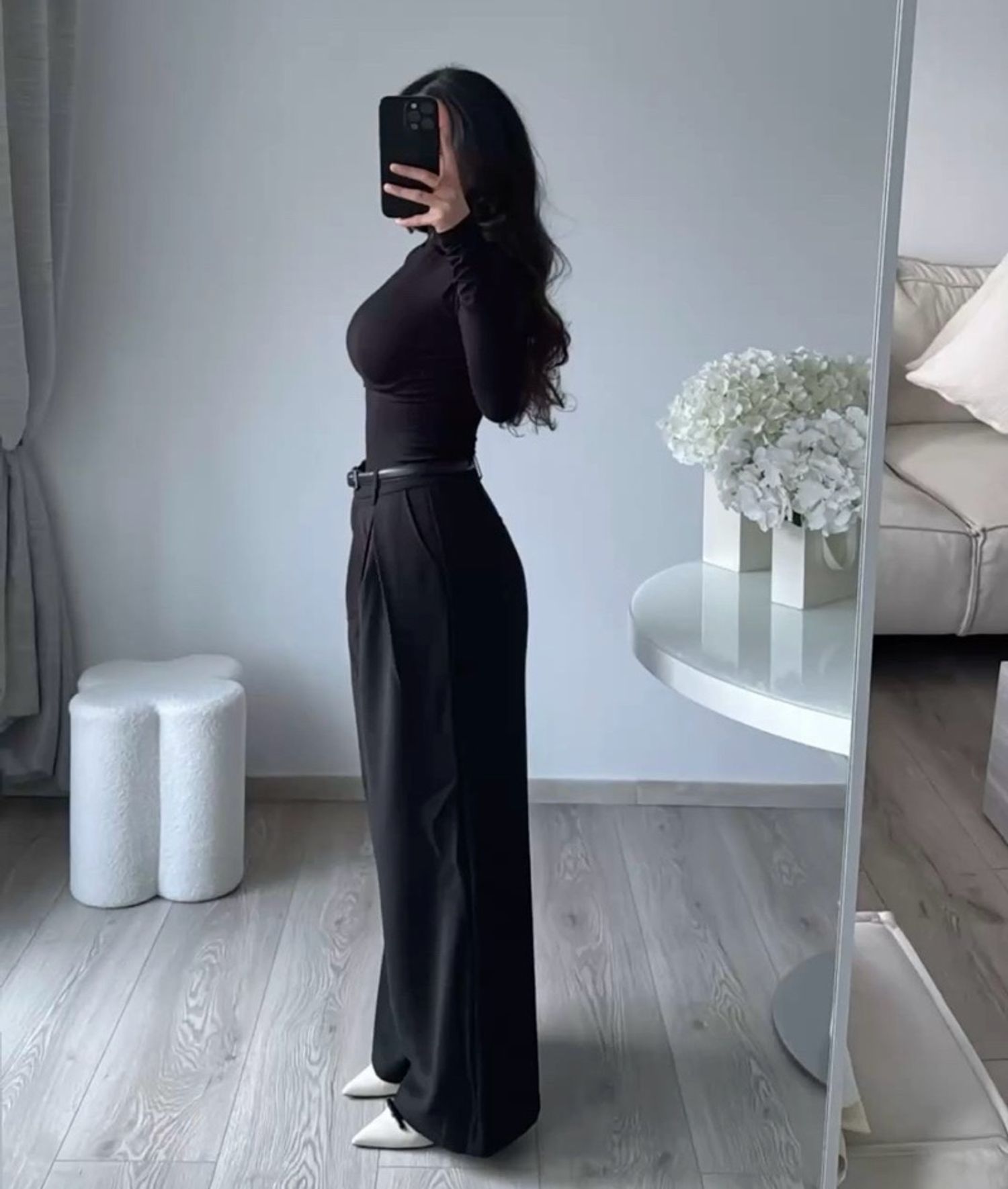 Даавуун Өргөн өмд