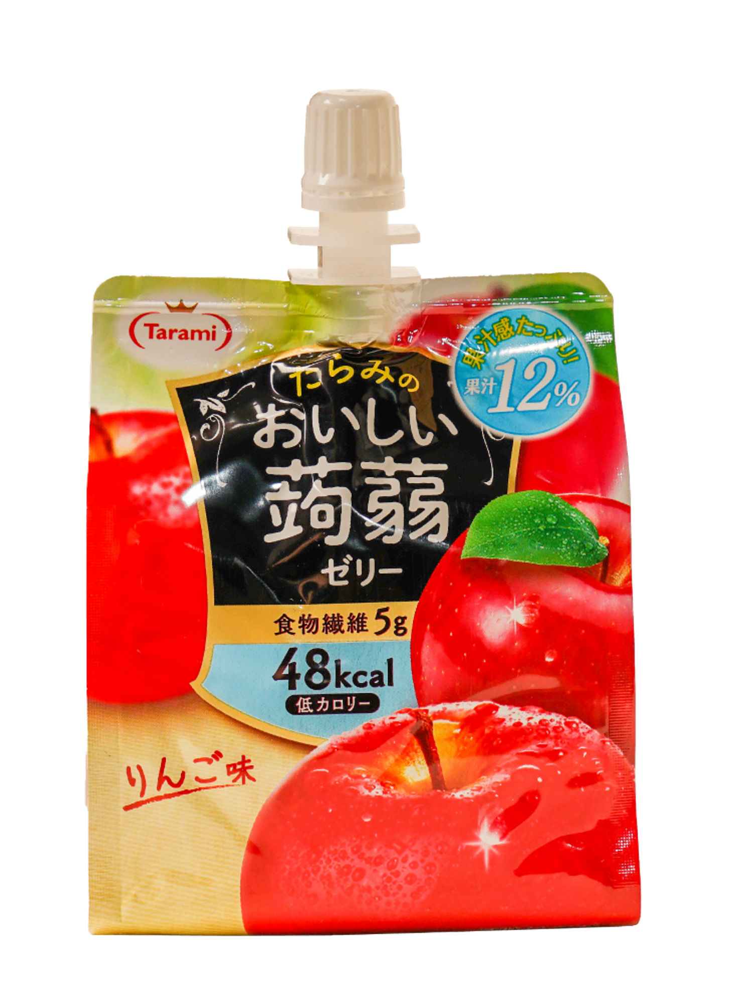 Tarami Алим жимсний амтат сордог цэлцэгнүүр