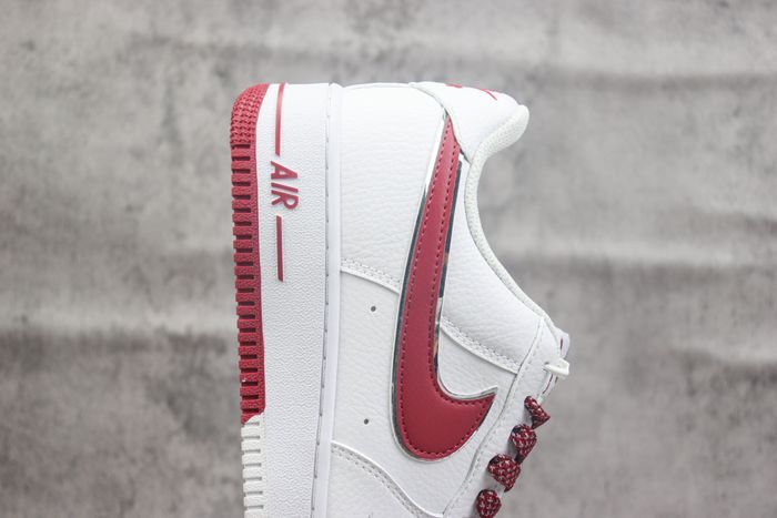 Nike Air Force 1 Low 373
