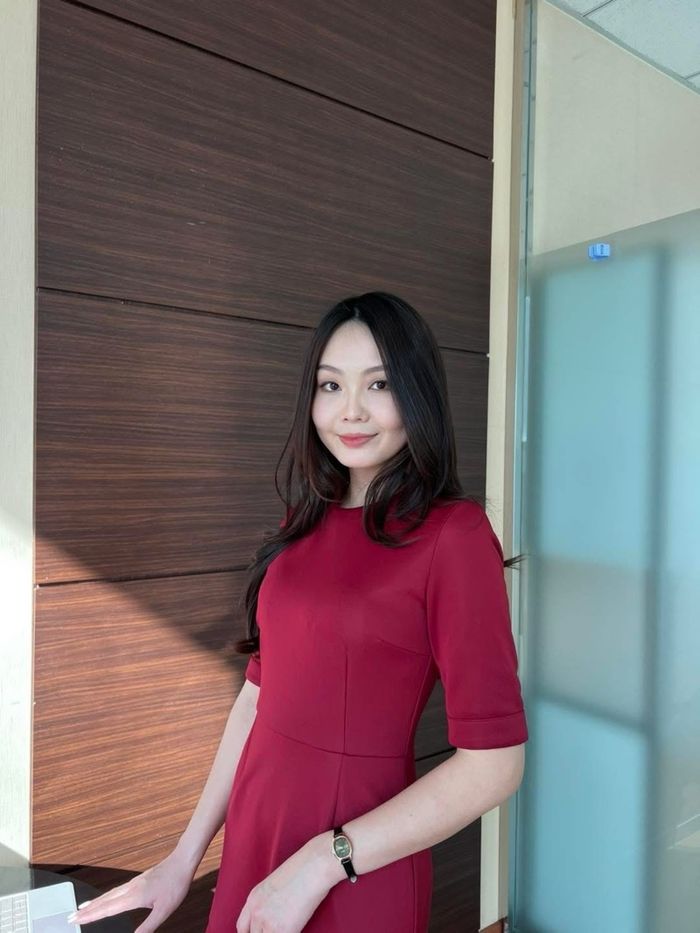 Оффис гоёмсог даашинз VNO