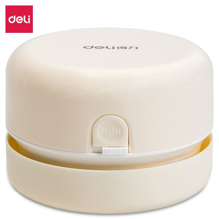 Ширээний тоос сорогч DL 18880