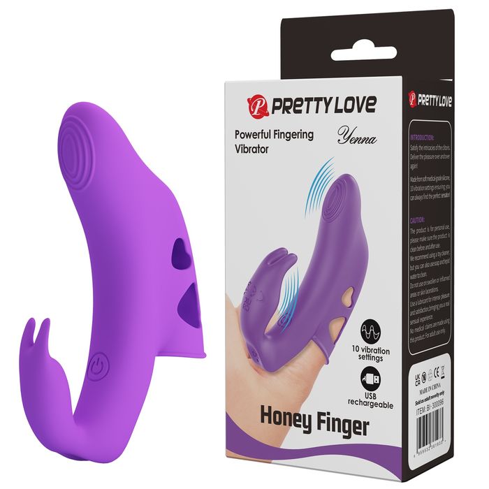 ХУРУУНЫ ВИБРАТОР (10 ТӨРЛИЙН ЧИЧИРГЭЭТЭЙ, USB ЦЭНЭГЛЭДЭГ)