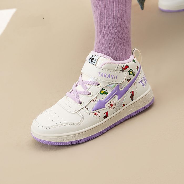 Дотортой пүүз