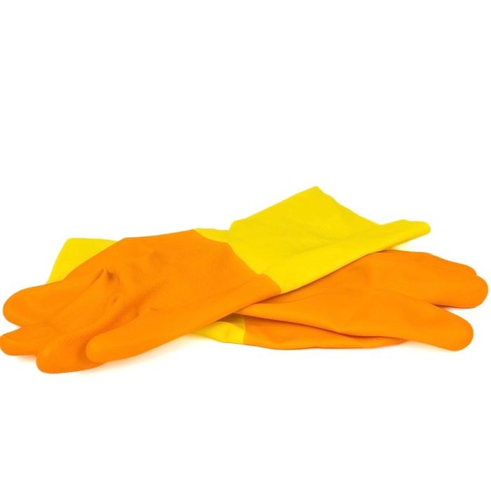 https://cdn.zochil.shop/8f01b9ff-4b44-468b-9477-6f845d11c975_t700.jpg