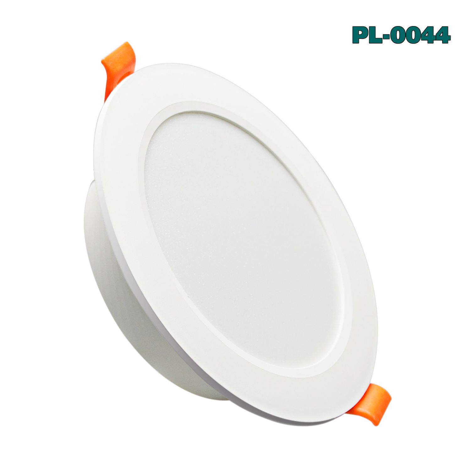 Panel light PC PL-0044