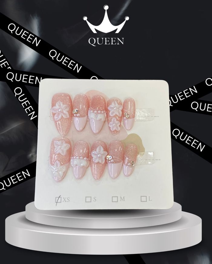 Наадаг хумс 