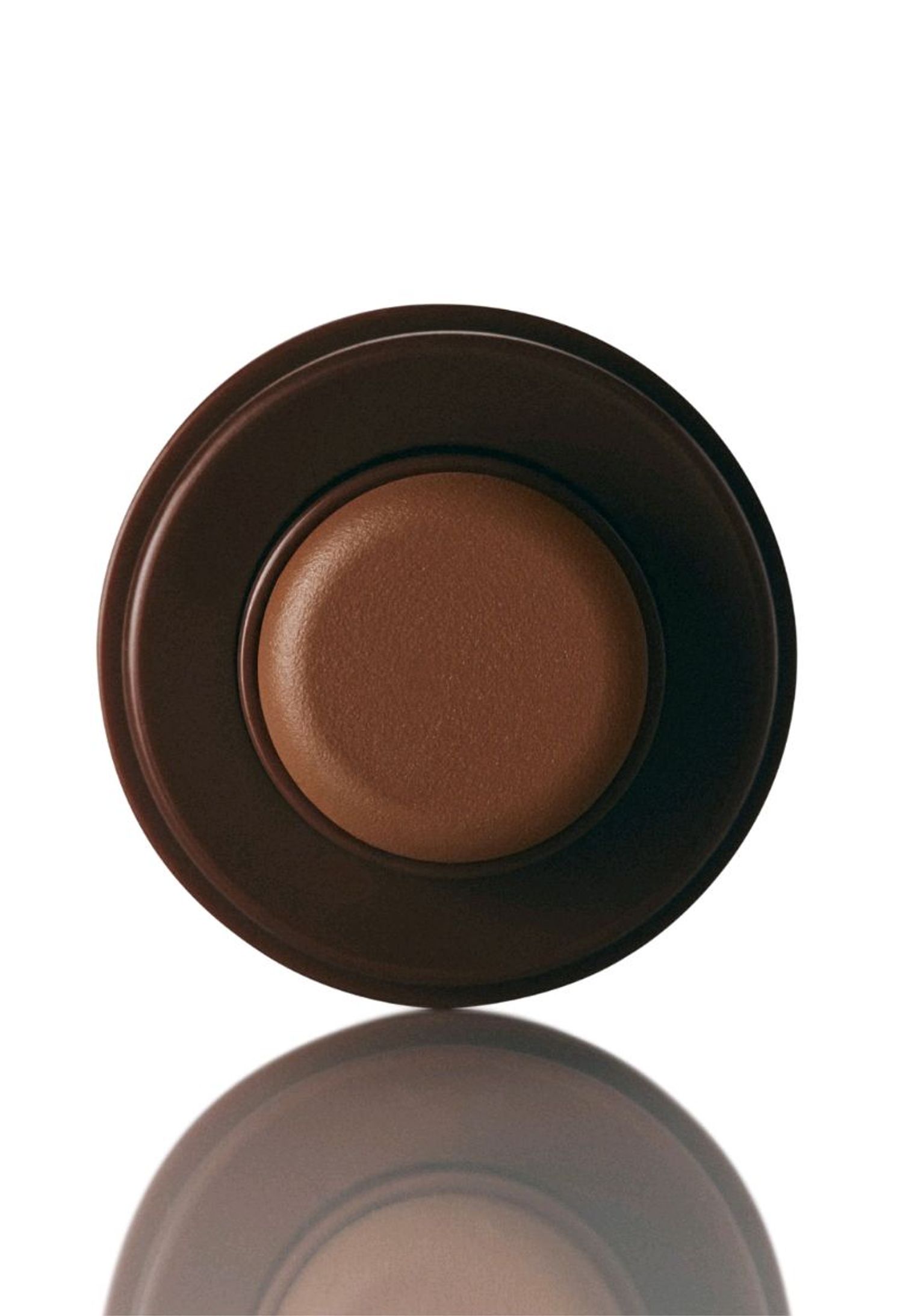 Rhode Pocket Bronze
